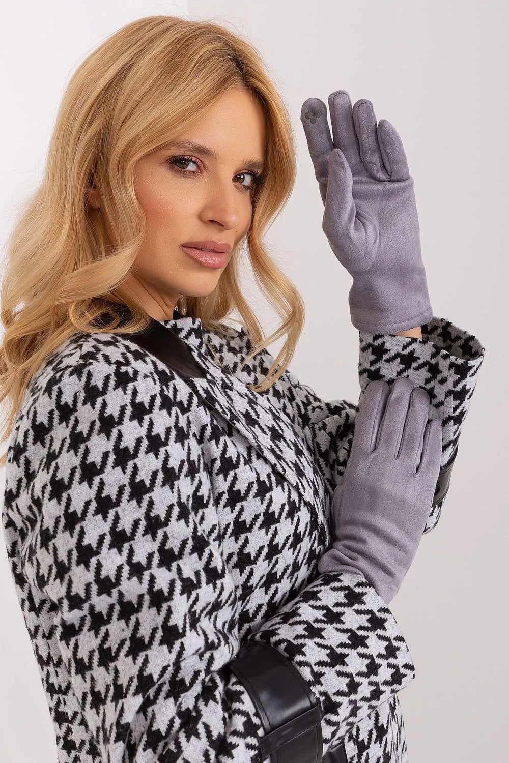 AT Gloves model 191080