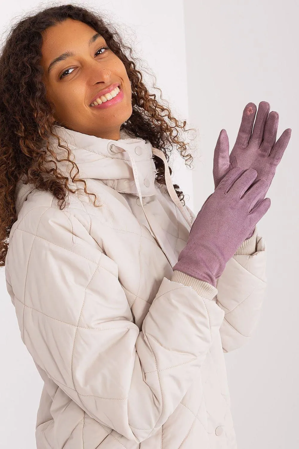 AT Gloves model 191080