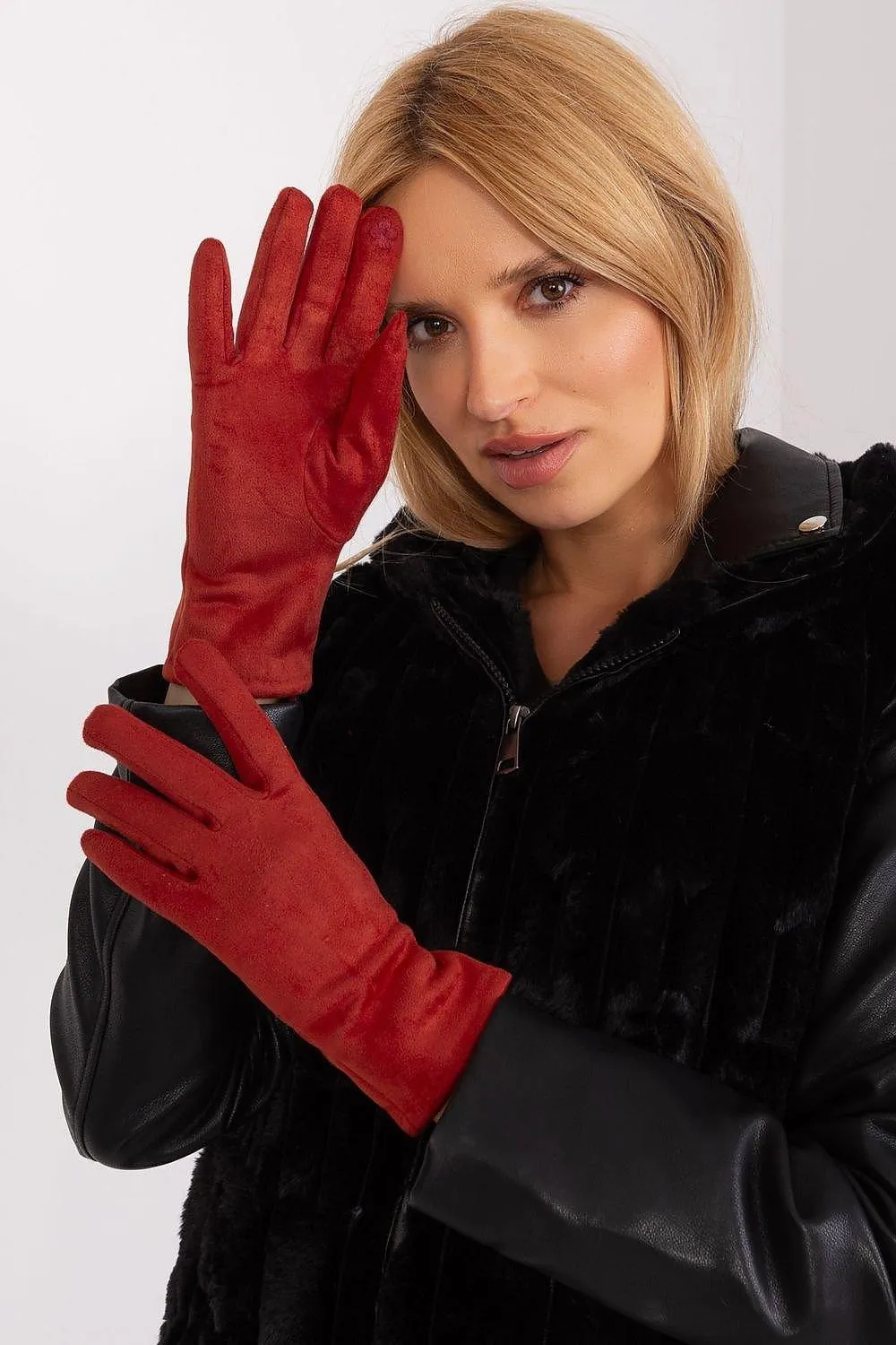 AT Gloves model 191080