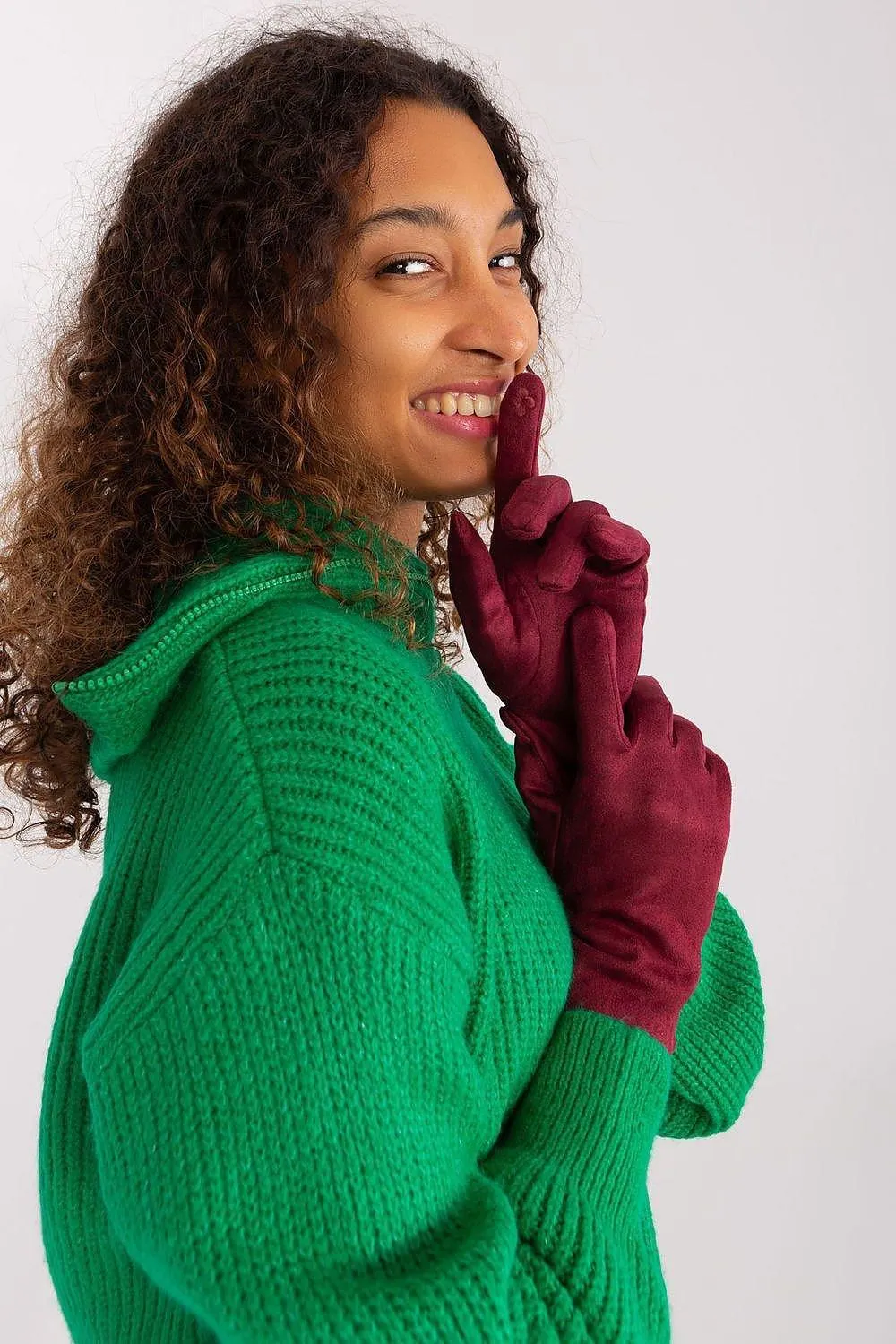 AT Gloves model 191080