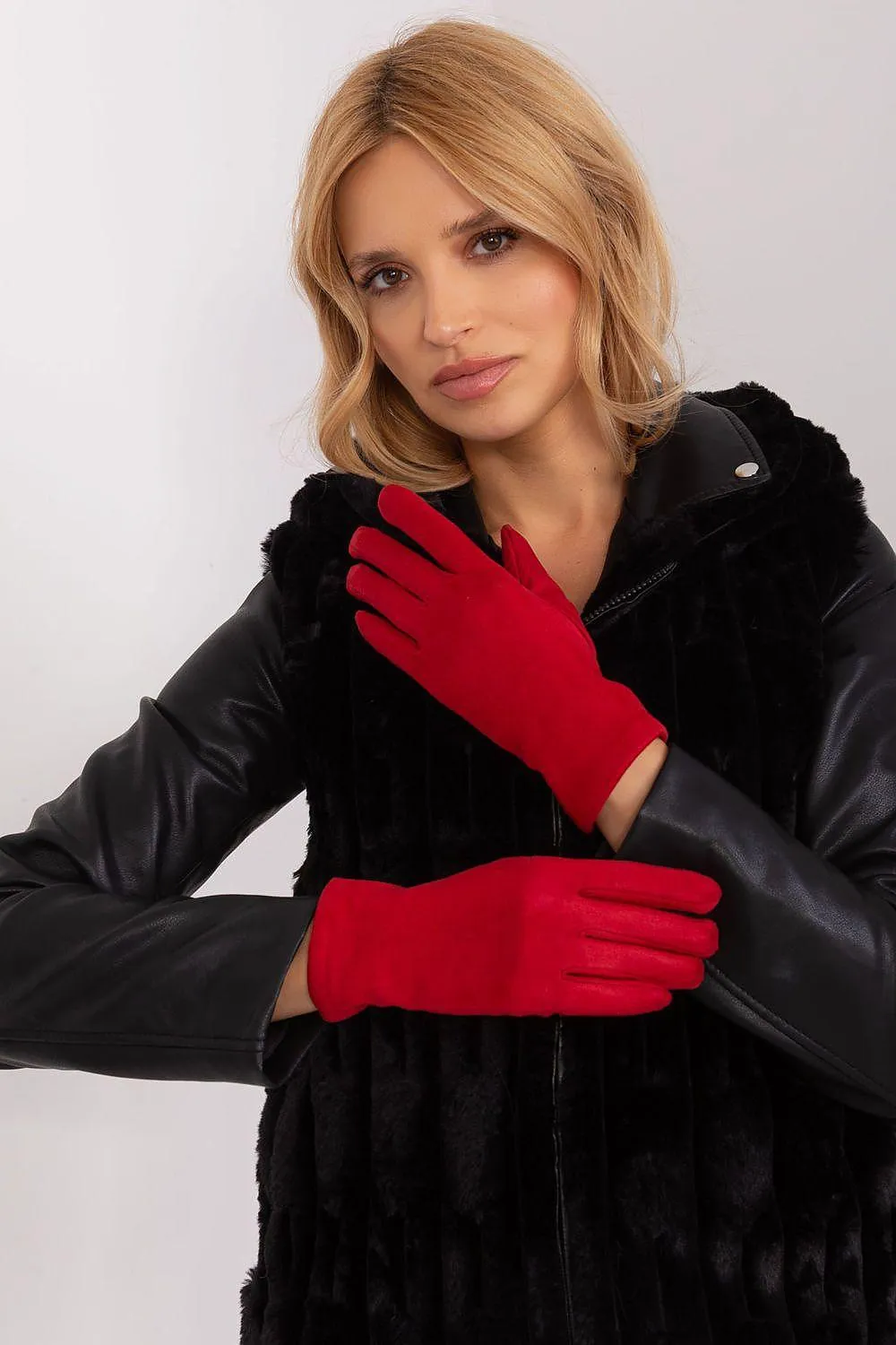 AT Gloves model 191080
