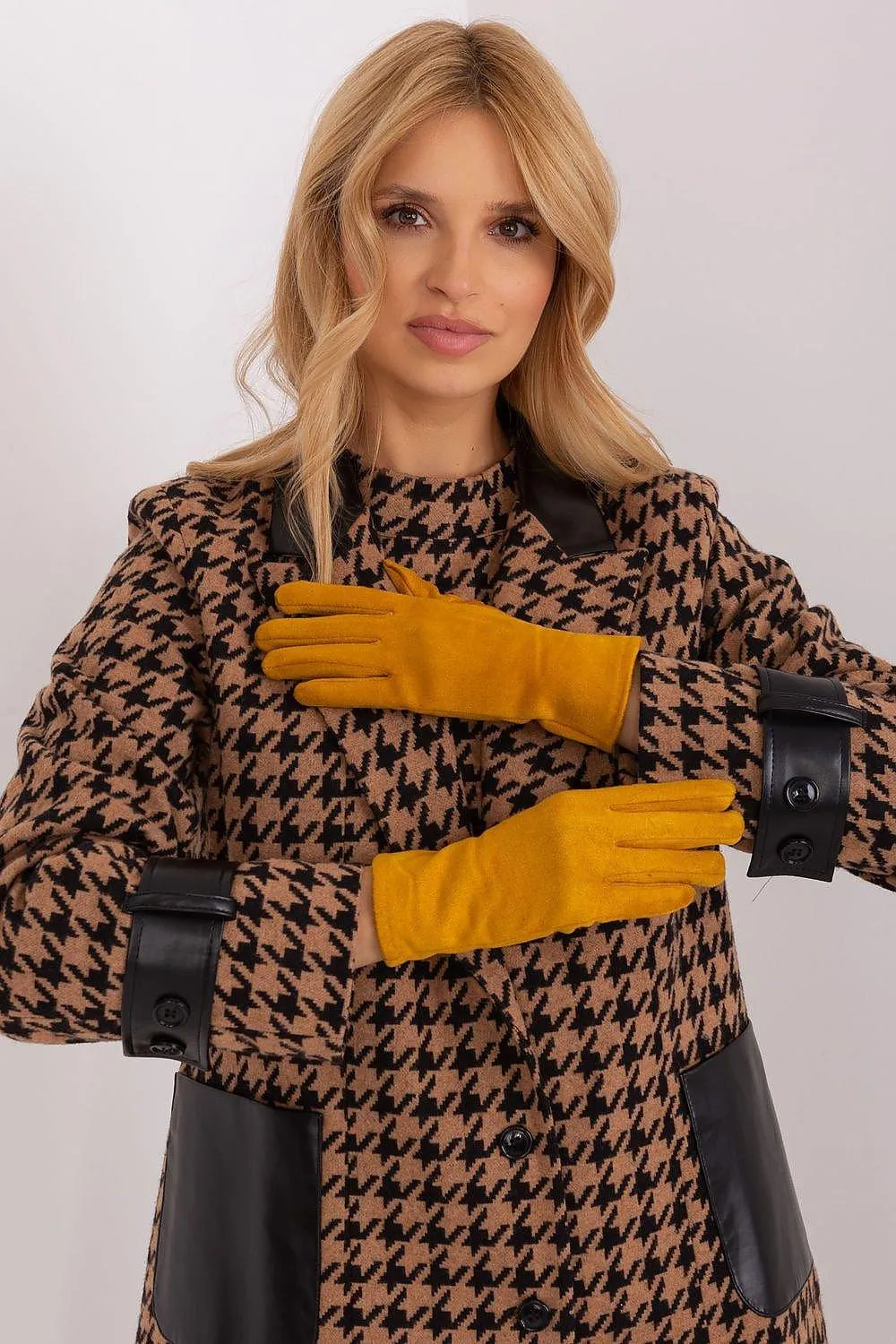AT Gloves model 191080