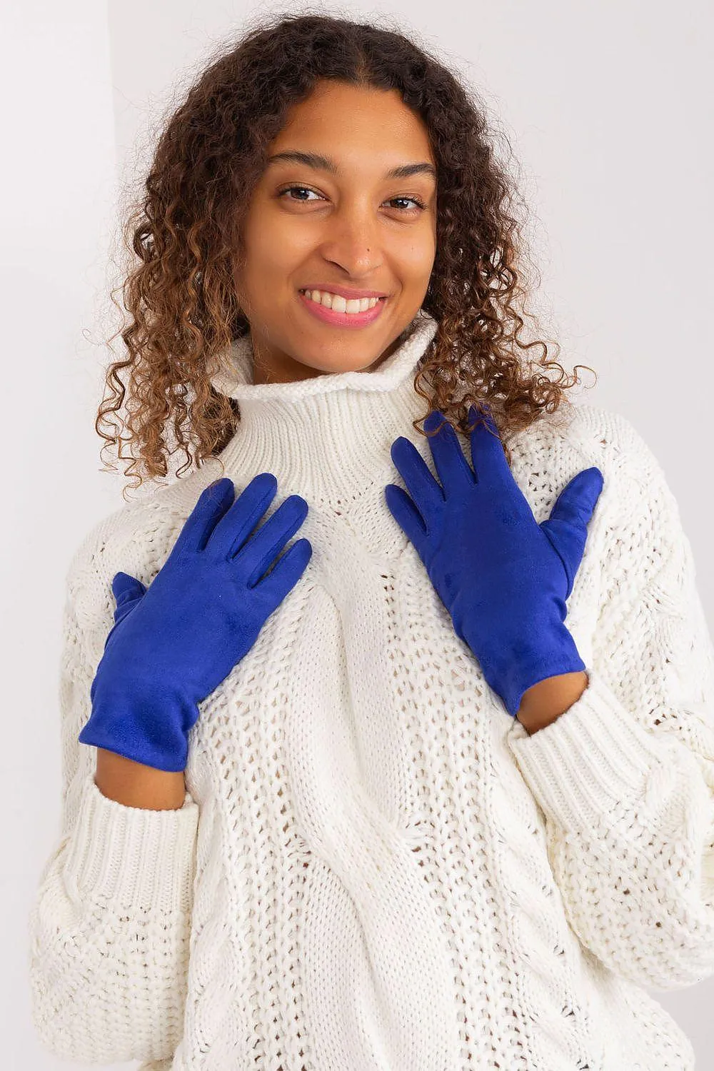 AT Gloves model 191080