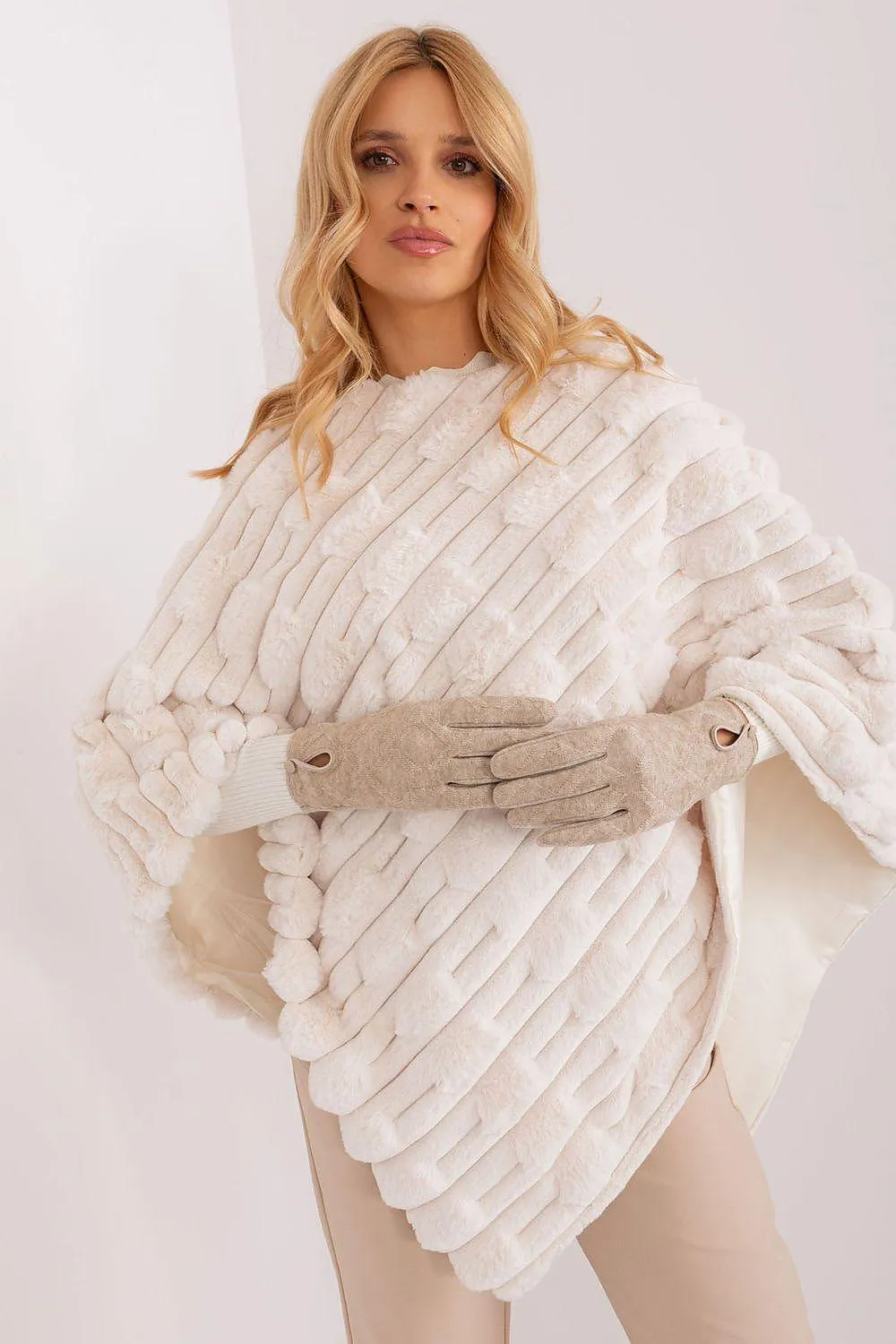 AT Gloves model 191099