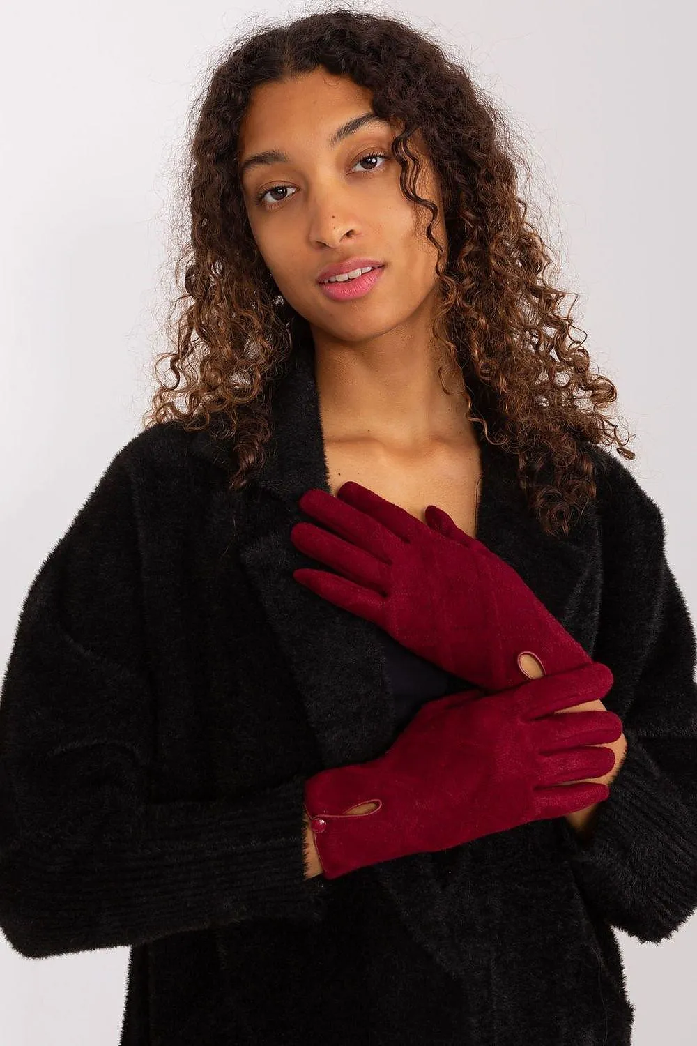 AT Gloves model 191099