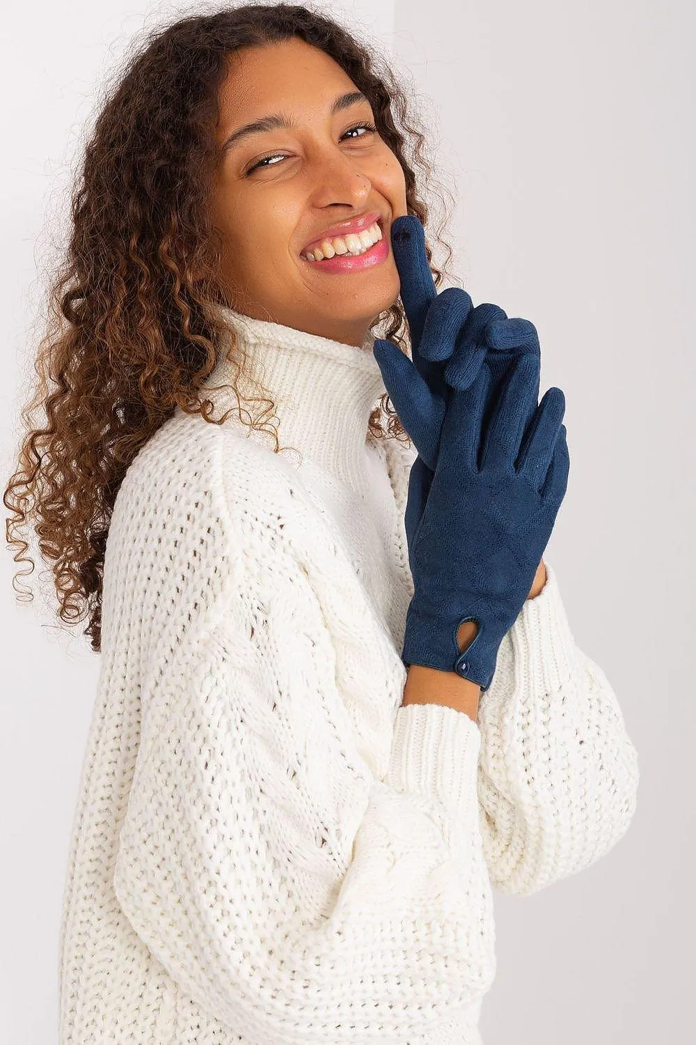 AT Gloves model 191099