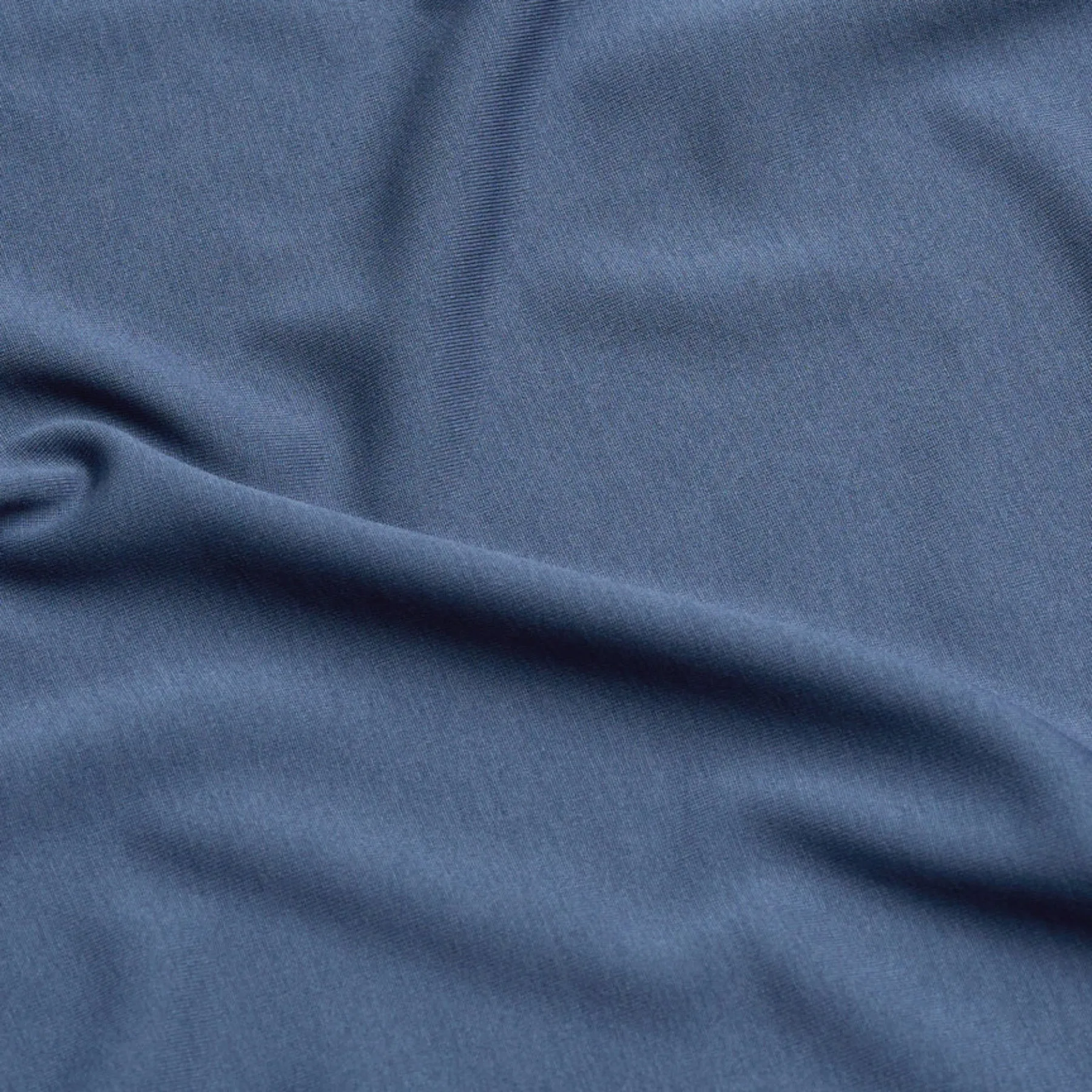 Auralite T-Shirt - Vintage Indigo