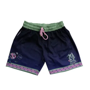 Bag of Tricks Shorts