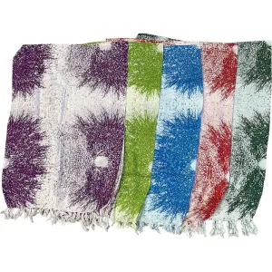 Batik Sarong, 150x115cm, Design 2