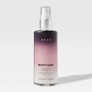 Beauty Sleep Night Serum - 3.38 fl. oz