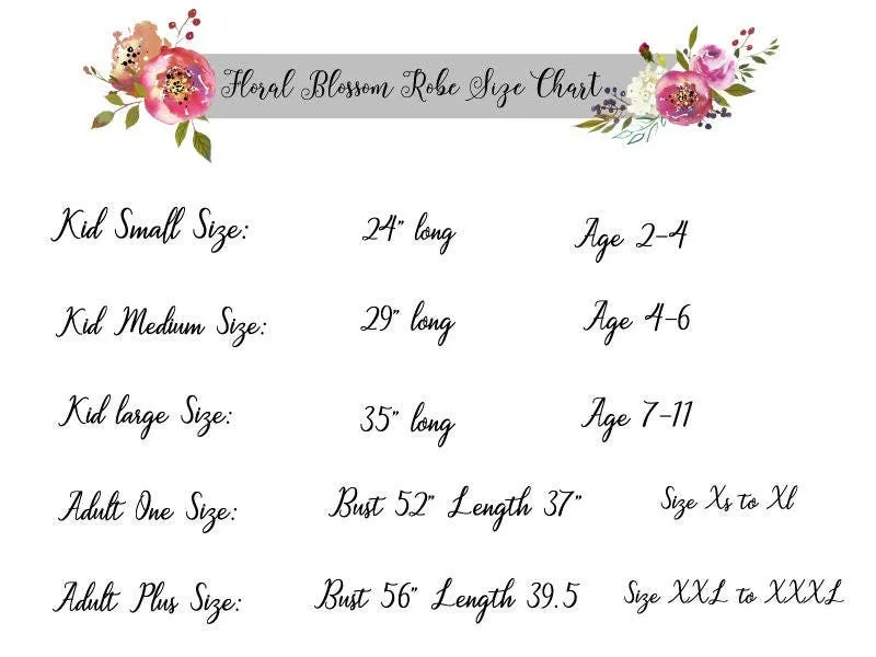 Bridesmaid Robes, Bridal Robes, Satin Dressing Gown, Bridesmaid Robe, Wedding, Wedding Party Robes, Bride Robe, Bridesmaid Gift