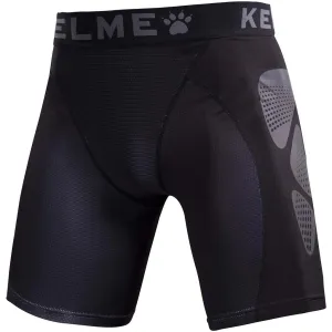 Bulls Academy Compression Shorts