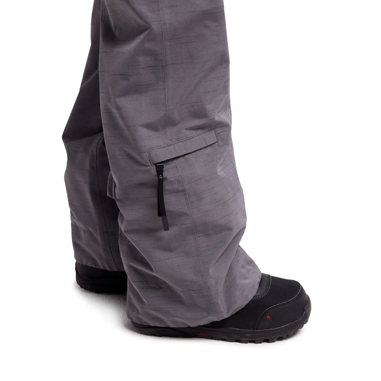 Burton Amora Pants 2022 - Women's Snowboard Pants