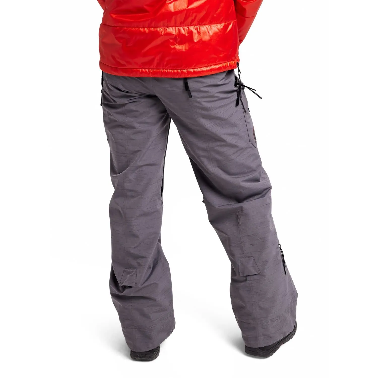 Burton Amora Pants 2022 - Women's Snowboard Pants