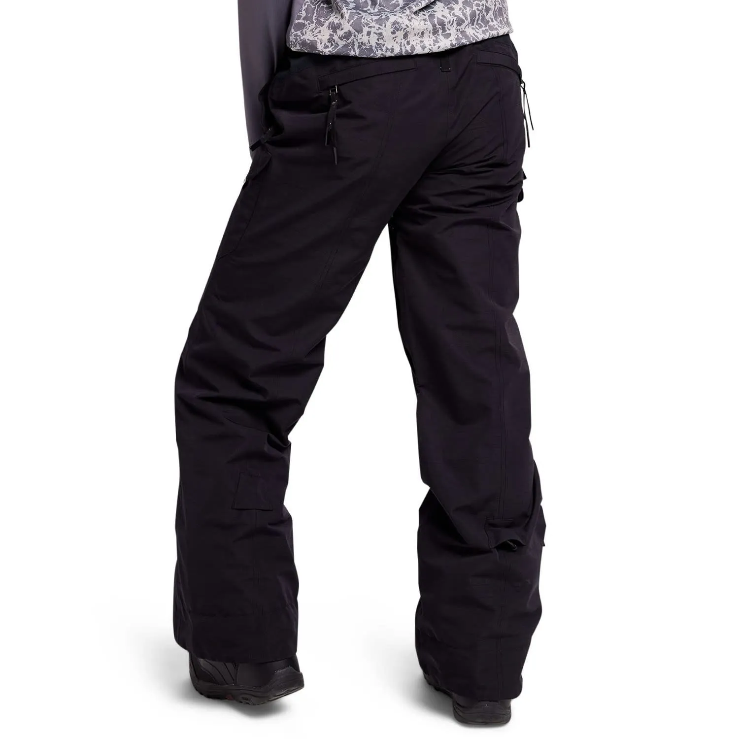 Burton Amora Pants 2022 - Women's Snowboard Pants