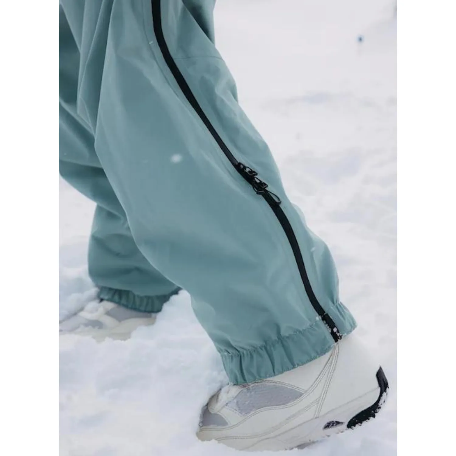 Burton Futuretrust 3L Pant 2025 - Unisex