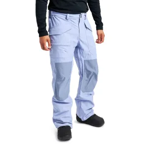 Burton Southside Pant 2022 - Men's Snowboard Pant