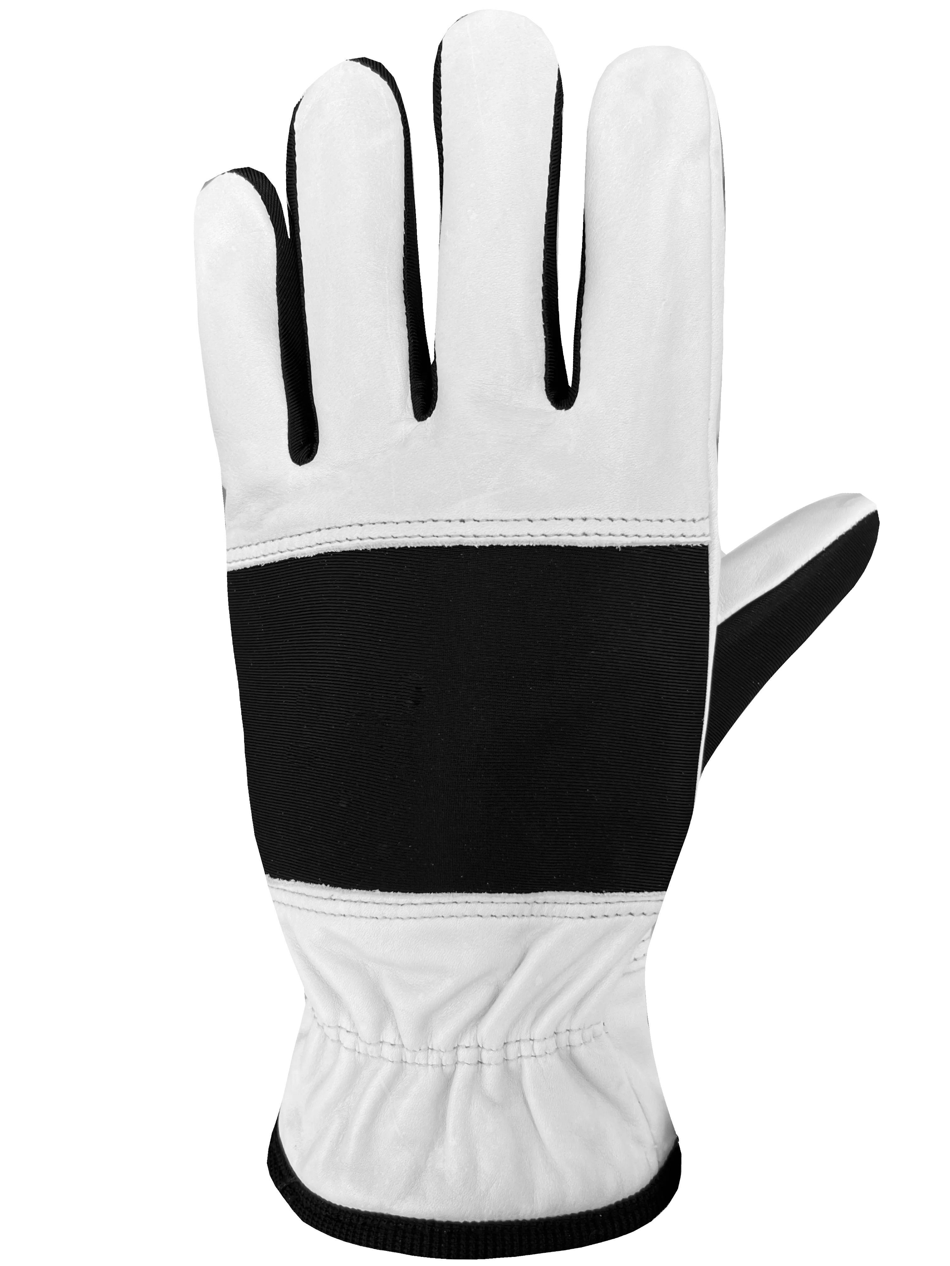 C40 Insulated Gloves - 5190