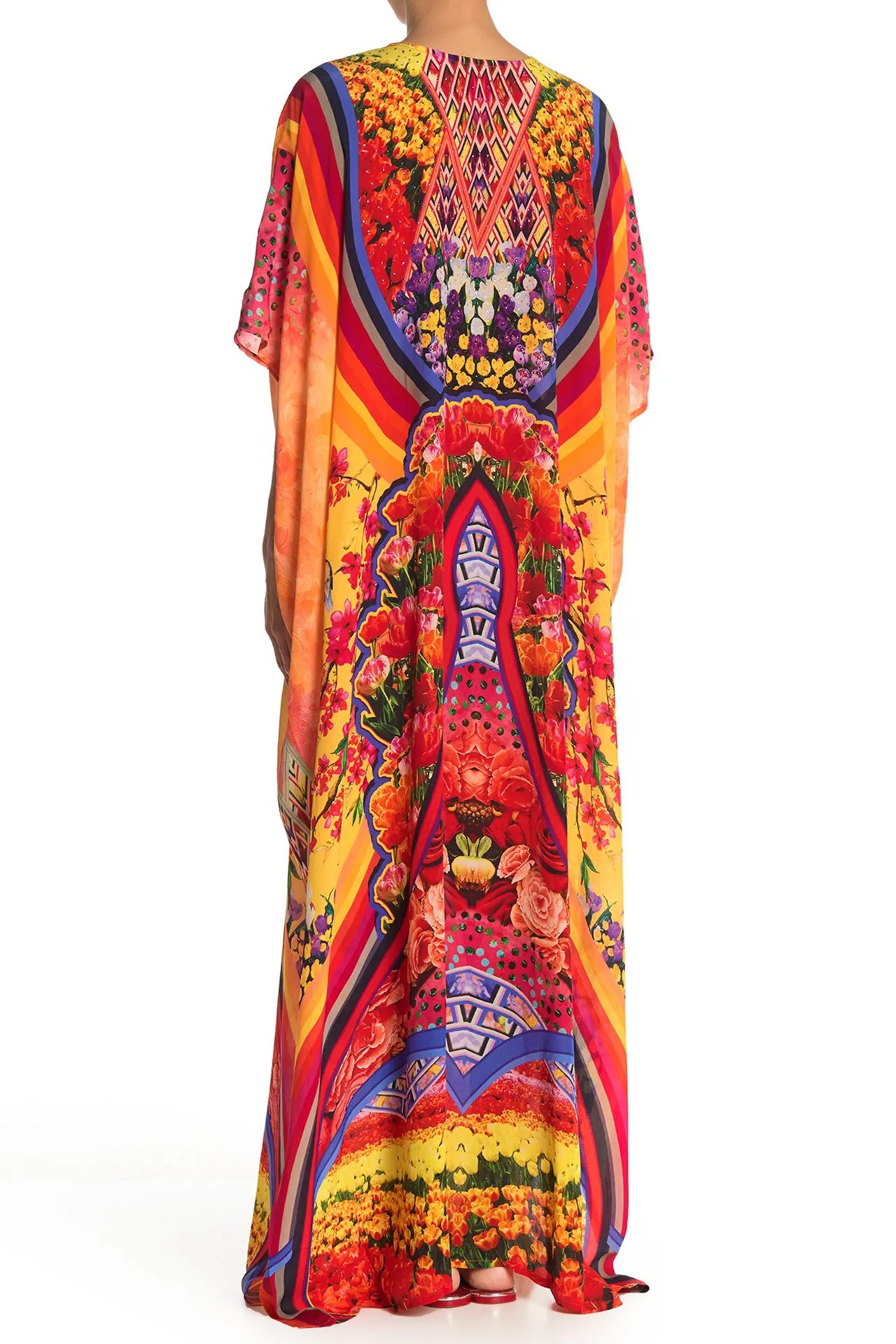 Caftans for Women