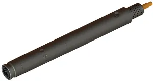 Cartridge Furygan In&Motion Airbag Inflator Airbags