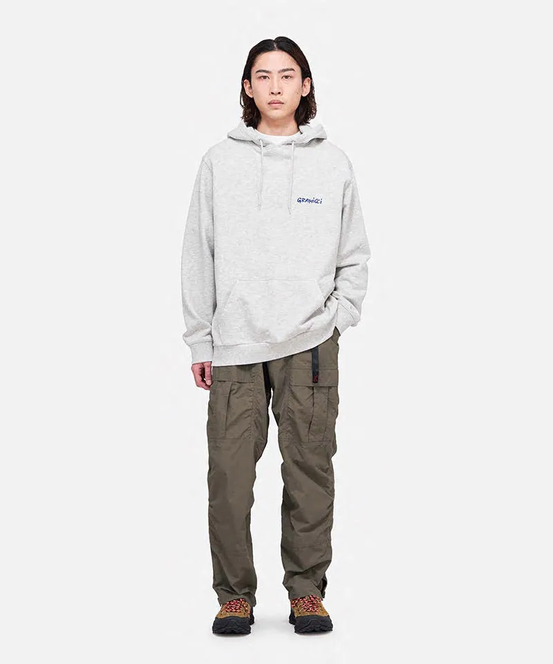 Chuckwalla Trail Pant