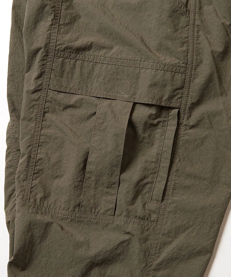 Chuckwalla Trail Pant