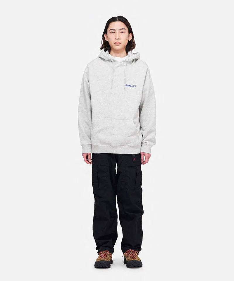 Chuckwalla Trail Pant