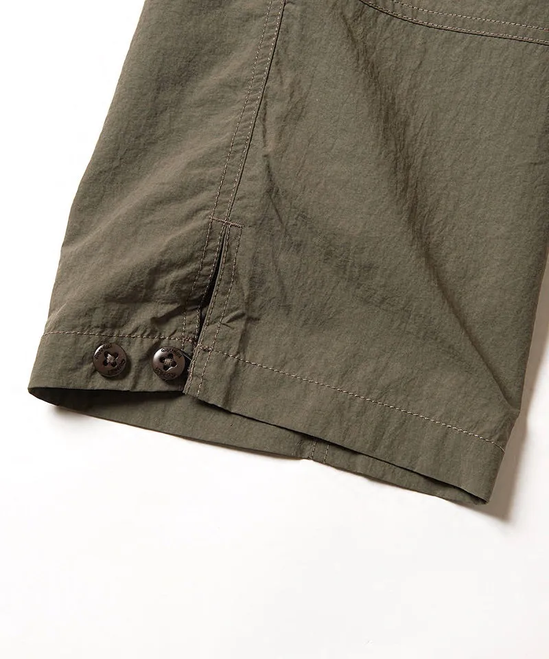 Chuckwalla Trail Pant