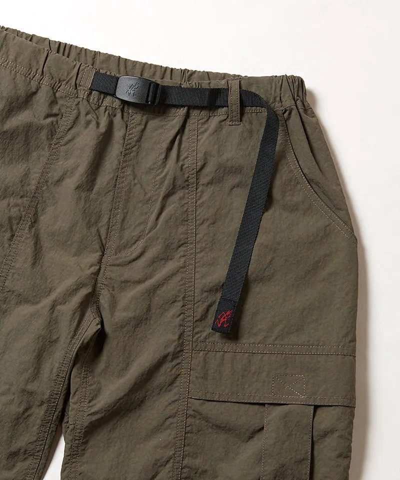 Chuckwalla Trail Pant