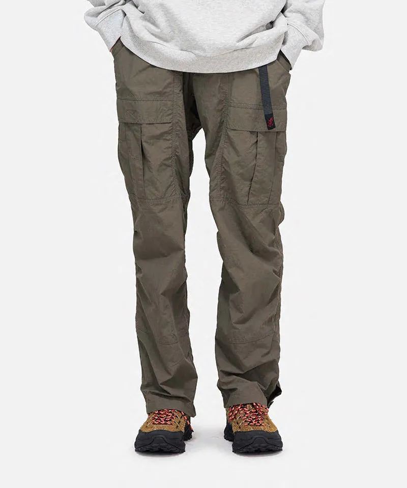 Chuckwalla Trail Pant