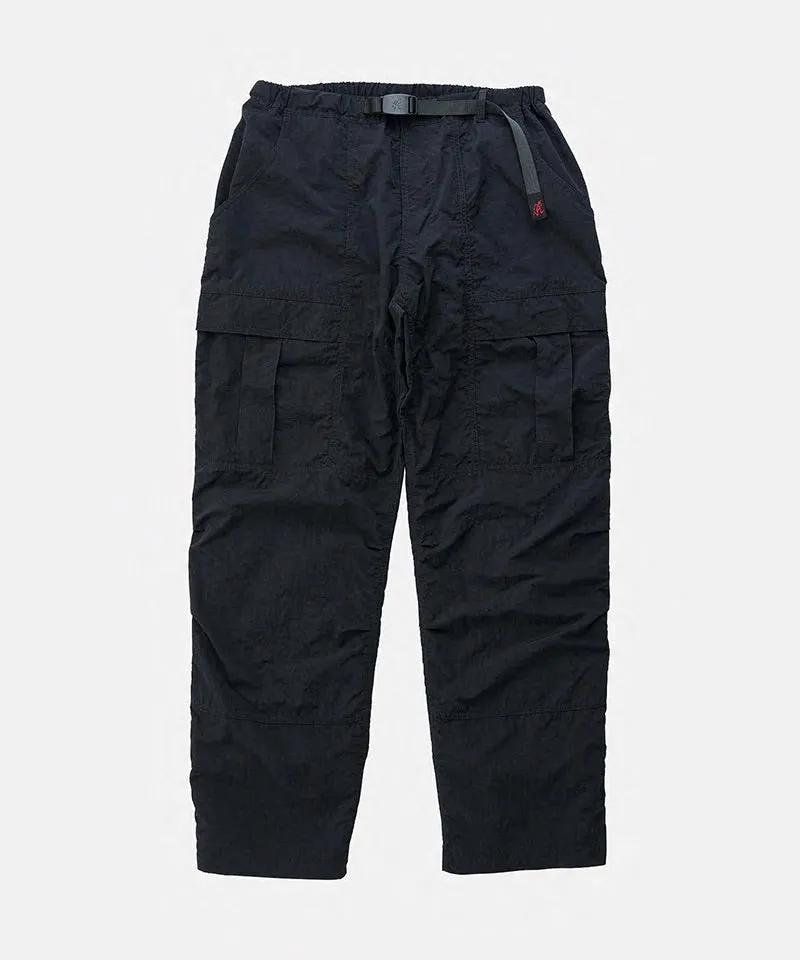 Chuckwalla Trail Pant