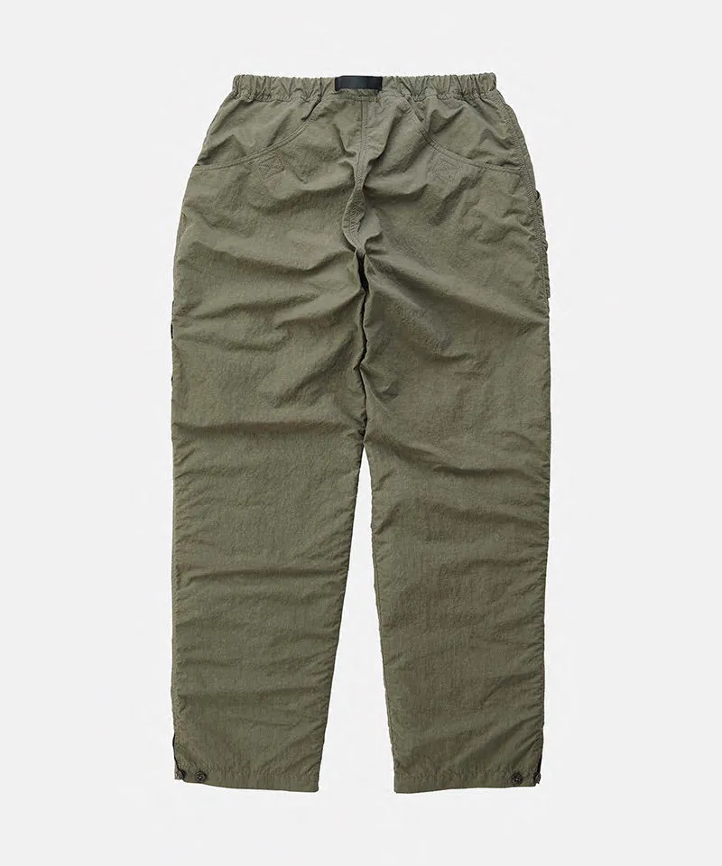 Chuckwalla Trail Pant