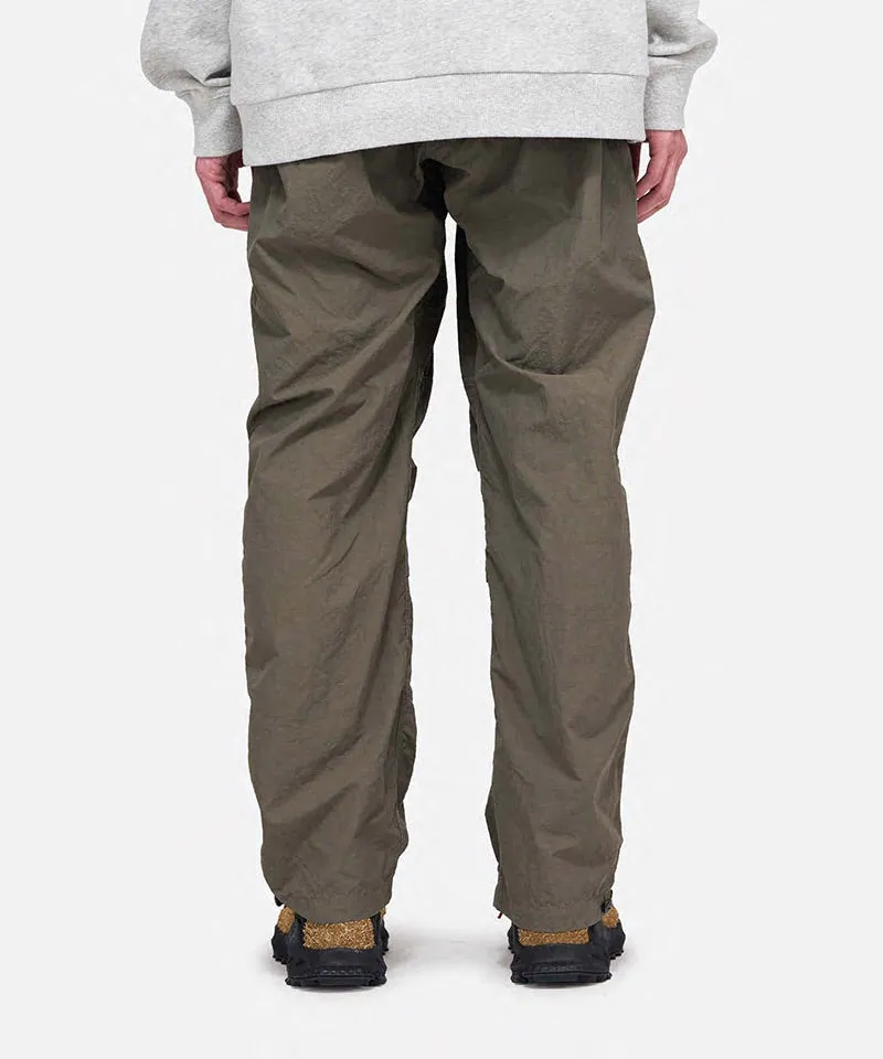 Chuckwalla Trail Pant
