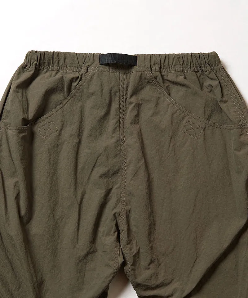 Chuckwalla Trail Pant