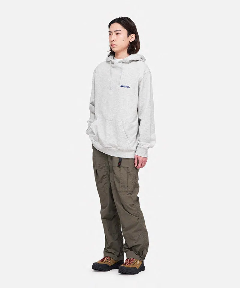 Chuckwalla Trail Pant