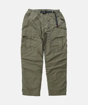 Chuckwalla Trail Pant