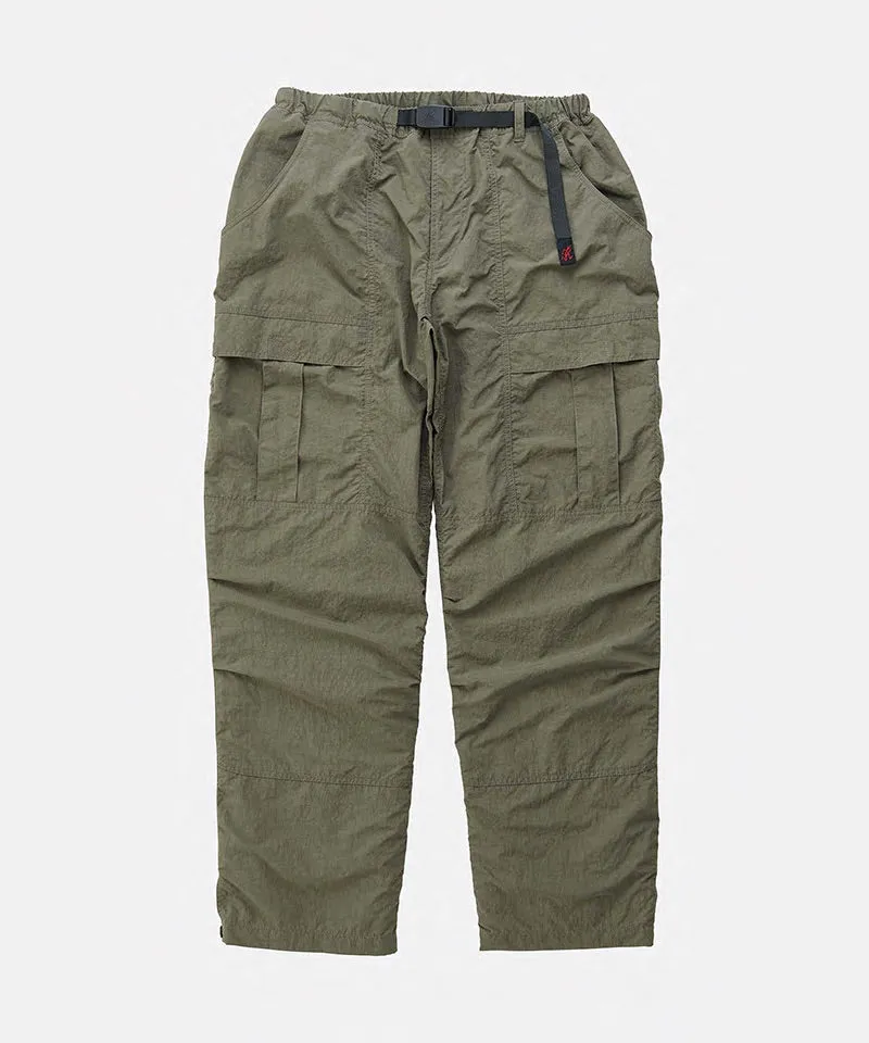 Chuckwalla Trail Pant