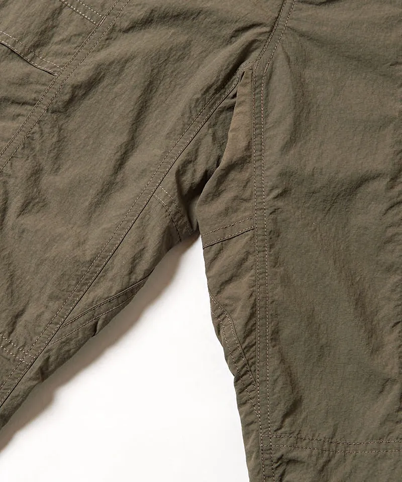 Chuckwalla Trail Pant
