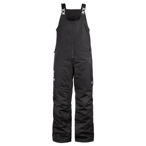 CKX Element Bib Men