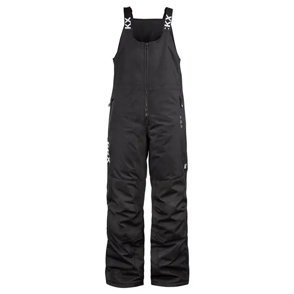 CKX Element Bib Men