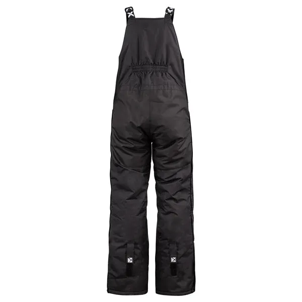 CKX Element Bib Men