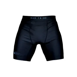 Compression Shorts