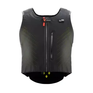 DAINESE PRO SMART AIR MOTORCYCLE AIRBAG VEST