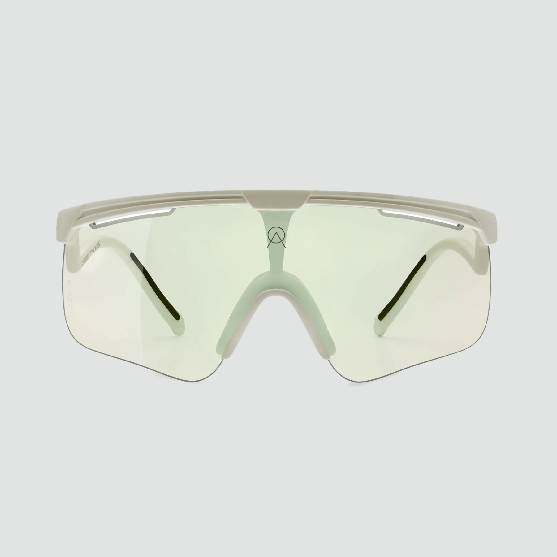 Delta Sunglasses - Dusty VZUM™ F-LENS BTL