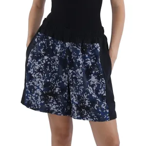 Fourlaps Womens Bolt Active Quick Dry Shorts