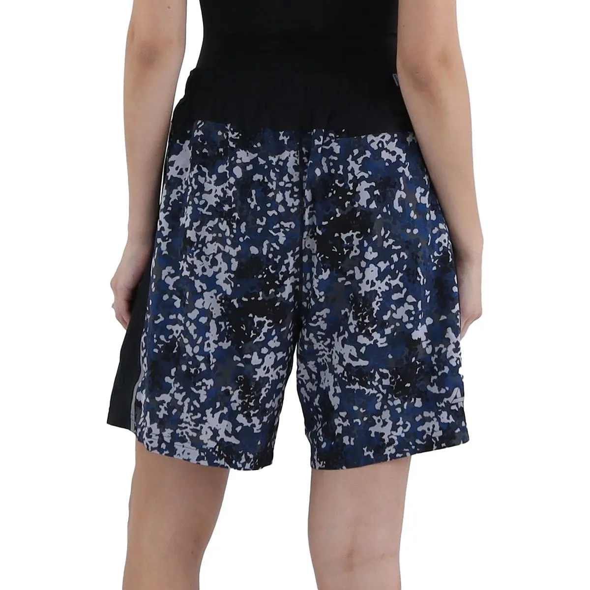 Fourlaps Womens Bolt Active Quick Dry Shorts