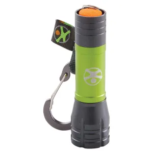 HABA - TERRA KIDS: POCKET TORCH