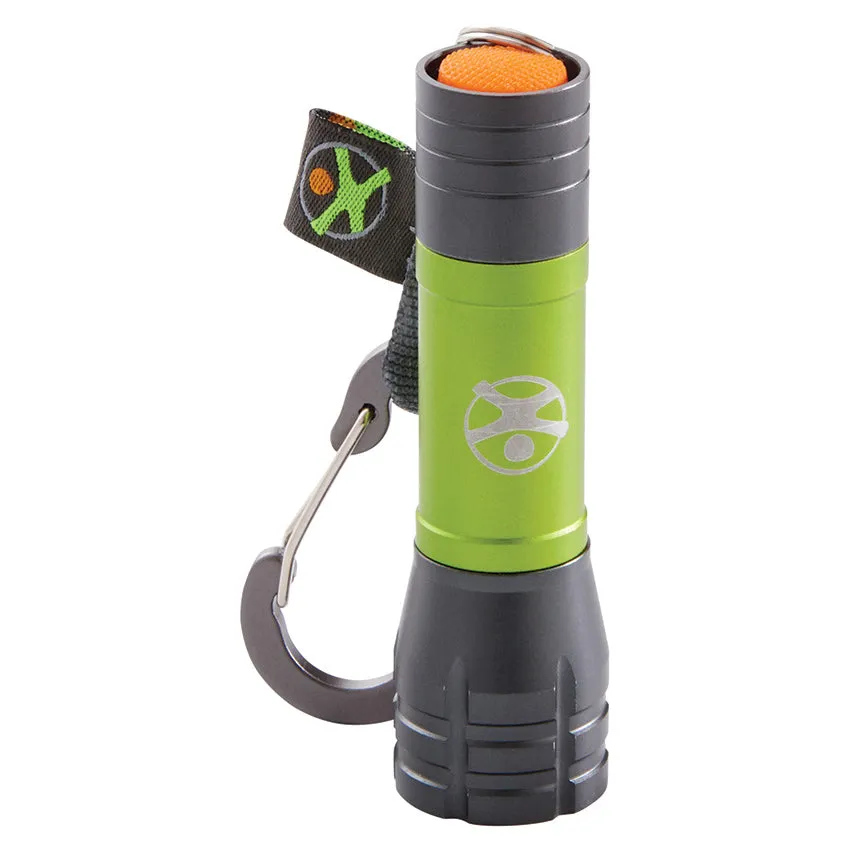 HABA - TERRA KIDS: POCKET TORCH