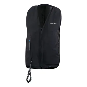 Helite Zip'in 2 Airbag Safety Vest