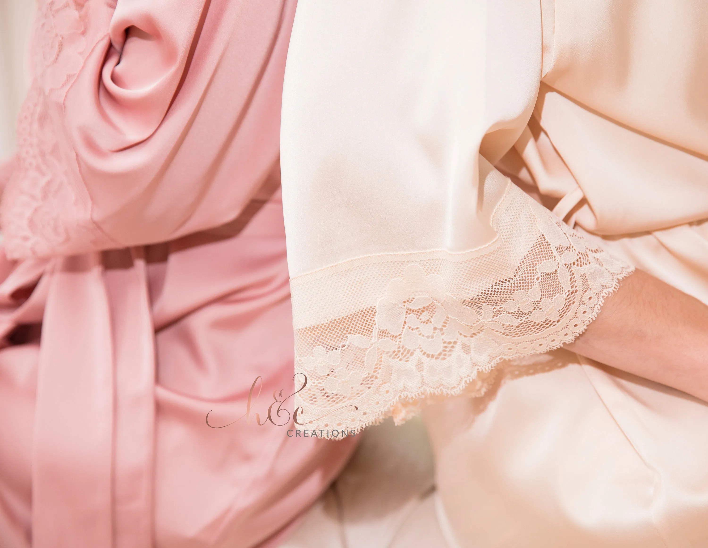 High Quality Satin Robe, Bridesmaid Robes, Bride Robe, Bridal Party Robes, Bridesmaid Gifts, Satin Robe, Wedding Party Gift